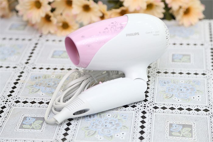 Image result for philips HP8117