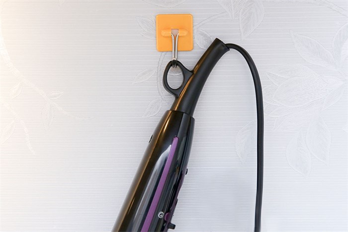 Máy sấy tóc 2200W Philips HP8233 Màu Tím