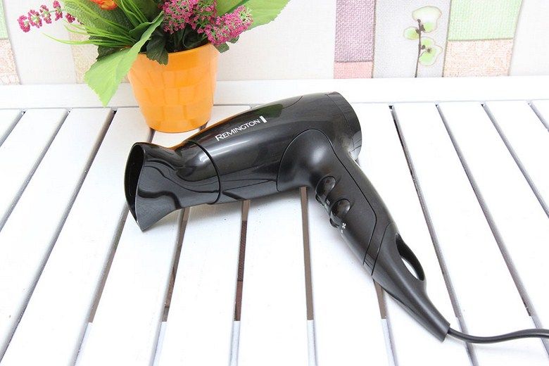 Kiểu dáng hiện đại, sang trọng Kiểu dáng hiện đại, sang trọng