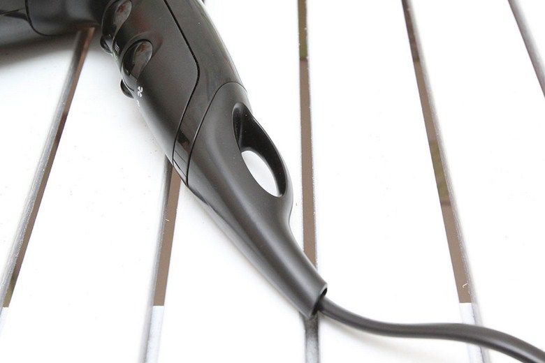 Móc treo tiện lợi khi cất giữ sản phẩm Móc treo tiện lợi khi cất giữ sản phẩm