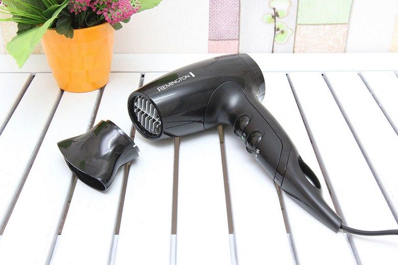 Sấy tản nhiệt và sấy tập trung theo từng mục đích sử dụng Sấy tản nhiệt và sấy tập trung theo từng mục đích sử dụng