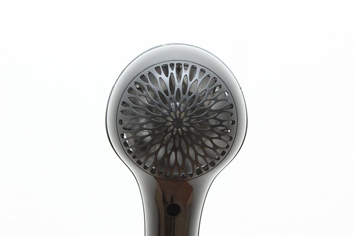 Máy sấy tóc Philips BHD001 Màu Đen