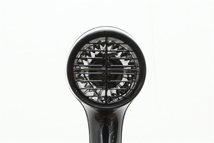 Máy sấy tóc Philips BHD001 Màu Đen