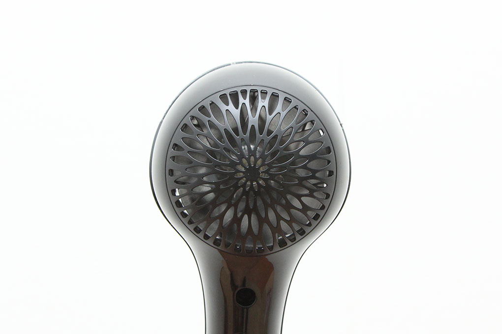 Máy sấy tóc Philips BHD001 - 5