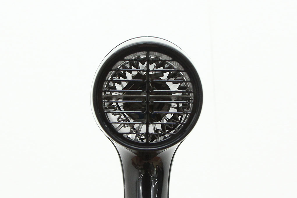 Máy sấy tóc Philips BHD001 - 6