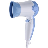 Máy sấy tóc Delites MST01 BL