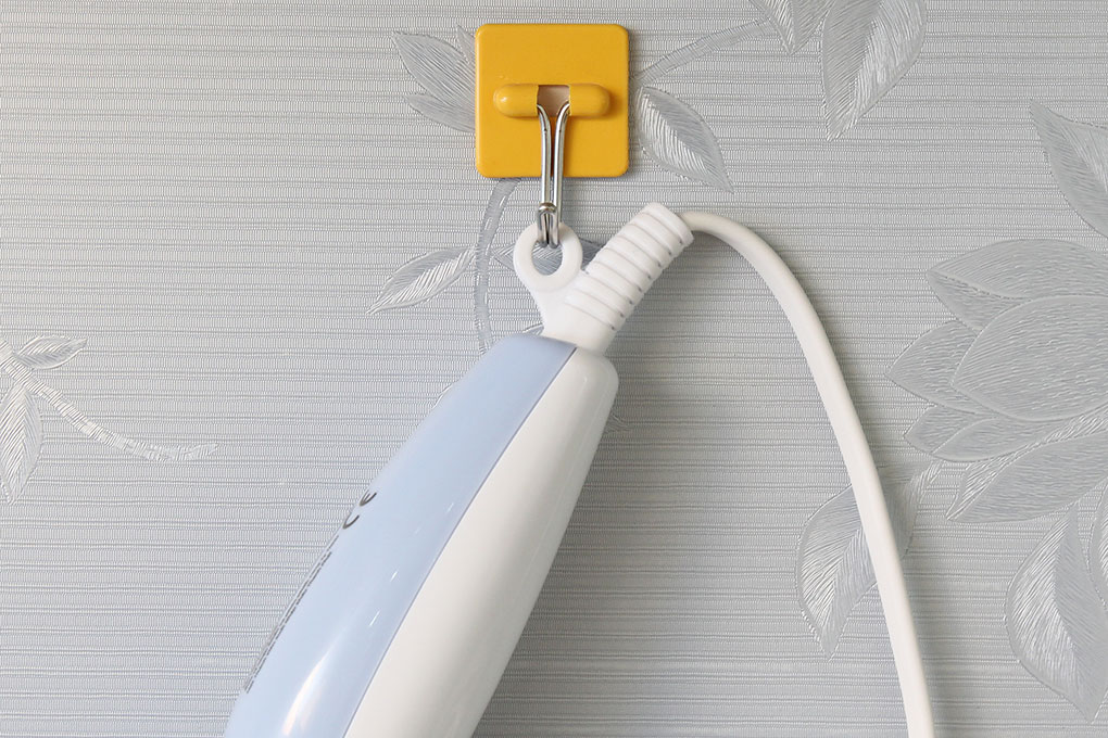 Máy sấy tóc Delites MST01 BL - 7