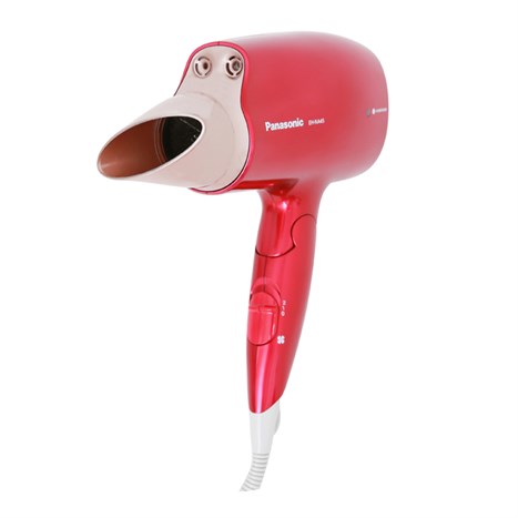 Máy sấy tóc Panasonic EH-NA45RP645 Màu Hồng