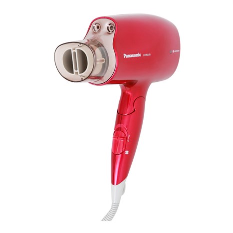 Máy sấy tóc Panasonic EH-NA45RP645 Màu Hồng