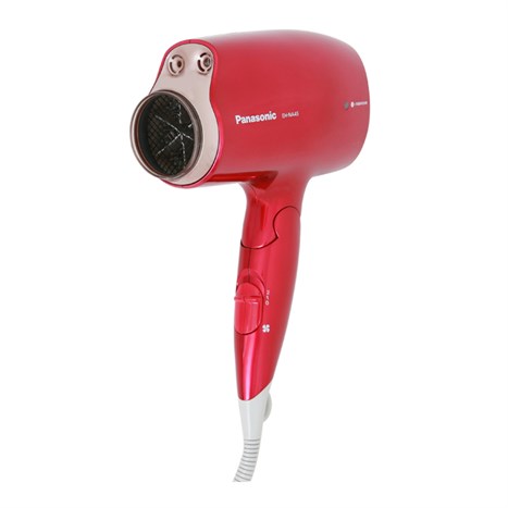 Máy sấy tóc Panasonic EH-NA45RP645 Màu Hồng