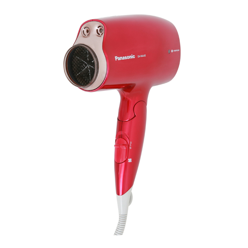 Máy sấy tóc Panasonic EH-NA45RP645 Màu Hồng