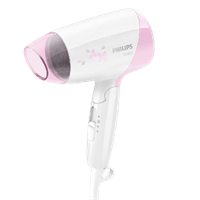 Máy sấy tóc Philips HP8120/00