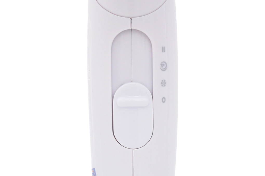 Máy sấy tóc Philips HP8120/00 Màu Hồng
