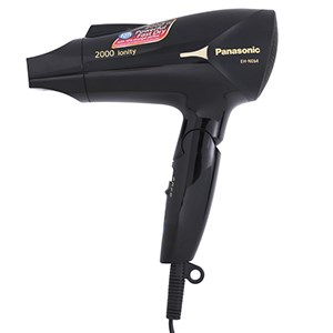 Máy sấy tóc Panasonic EH-NE64-K645