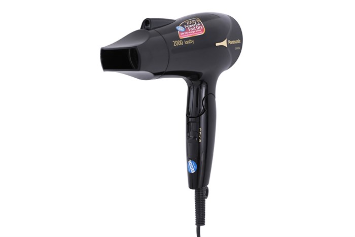 Máy sấy tóc Panasonic EH-NE64-K645 Màu Đen