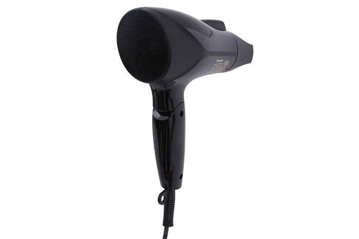 Máy sấy tóc Panasonic EH-NE64-K645 Màu Đen