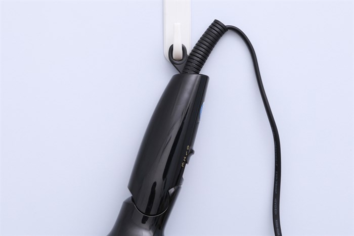 Máy sấy tóc Panasonic EH-NE64-K645 Màu Đen