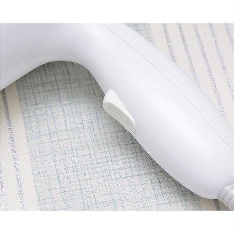 Máy sấy tóc 1000W Panasonic EH-ND11 Màu Trắng