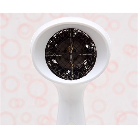 Máy sấy tóc 1000W Panasonic EH-ND11 Màu Trắng