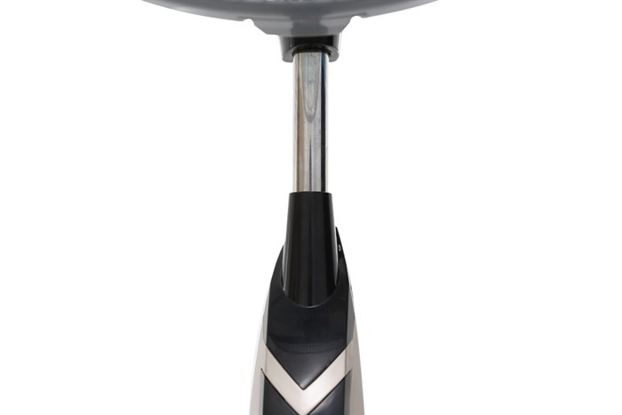 Quạt đứng Asia D16013-VV0 Màu Vàng