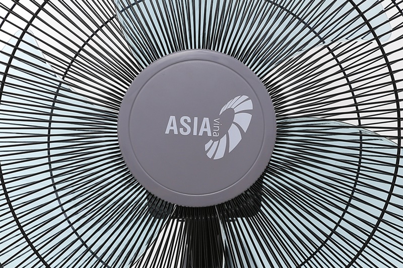 Quạt treo Asia L16006-XV0 Quạt treo Asia L16006-XV0