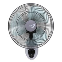 Quạt treo Asia L16006-XV0