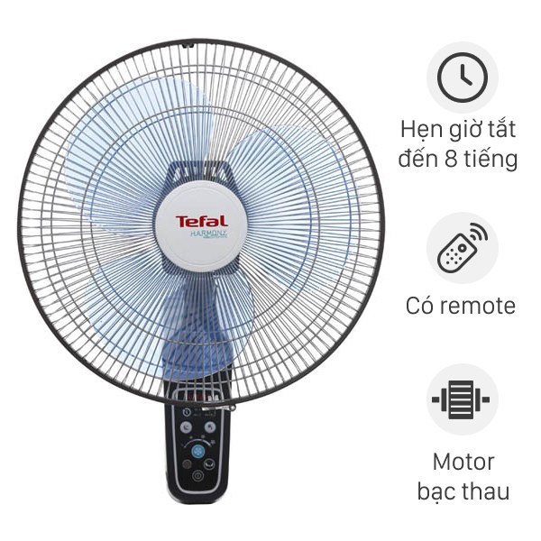 tefal vf3639 71 070223 055642