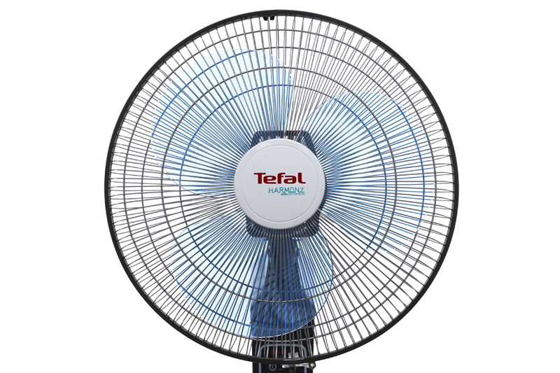 tefal-vf3639-71-2