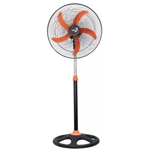 Quạt đứng ASIA D20002-DV0