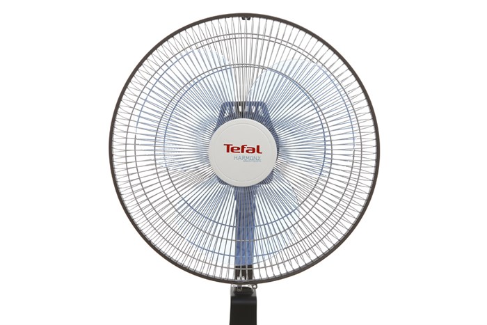 Quạt lửng Tefal VF3629-71 Màu Nâu