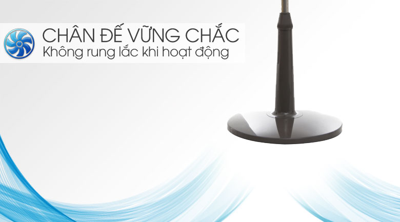 Quạt cây Tefal VF3649-7