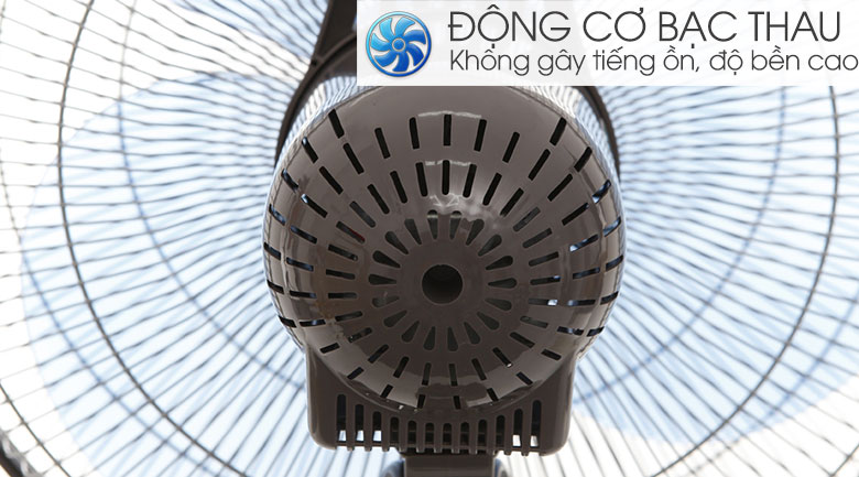 Quạt cây Tefal VF3649-7