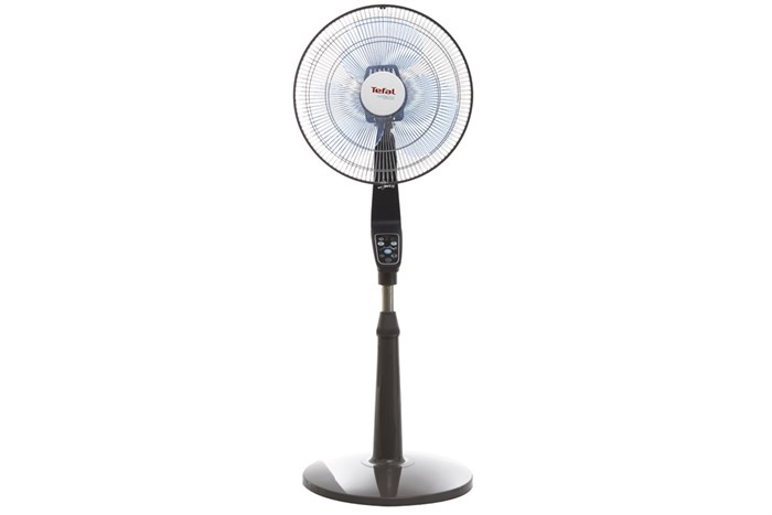 Quạt cây Tefal VF3649-7 Màu Nâu