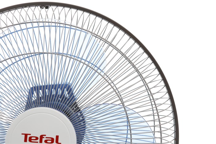 Quạt cây Tefal VF3649-7 Màu Nâu
