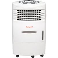 Máy làm mát không khí Honeywell CL20AE