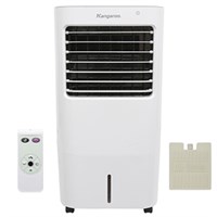Máy làm mát không khí Kangaroo KG50F07