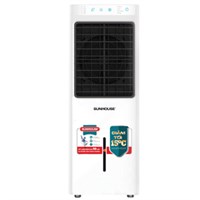 Quạt điều hòa Sunhouse SHD7717