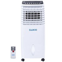 Máy làm mát không khí Daikio DKA-800A