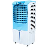 Máy làm mát không khí Daikio DKA-04000A