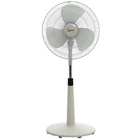Quạt lửng Midea FTS40-17VD