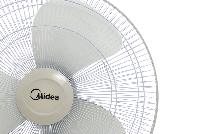 Quạt lửng Midea FTS40-17VD-3