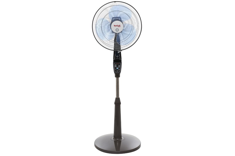 Quạt đứng Tefal VF3650-71 Quạt đứng Tefal VF3650-71