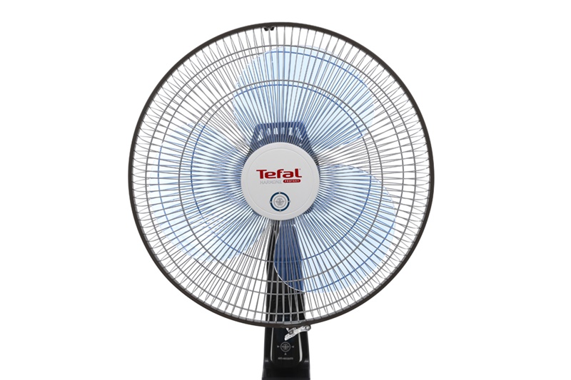 Quạt đứng Tefal VF3650-71 Quạt đứng Tefal VF3650-71