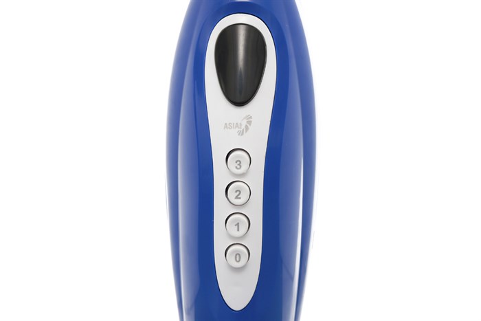 Quạt cây Asia D16018 Xanh Dương Màu Xanh Dương