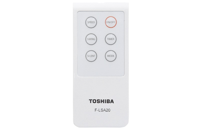 Quạt cây Toshiba F-LSA20(H)VN