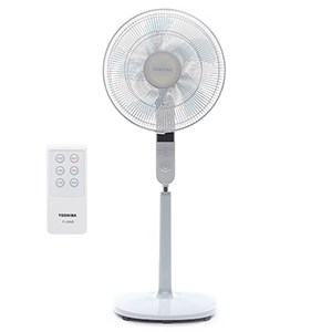 Quạt điện Quạt Treo Tường Quạt đứng Gia Rẻ điện May Xanh 01 21