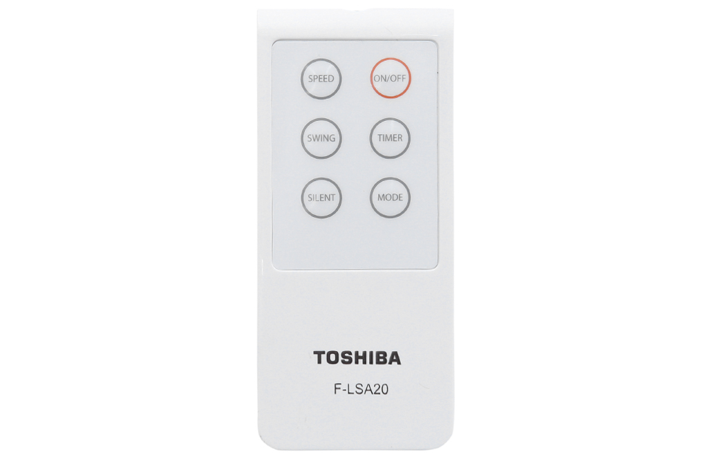 Hãng Toshiba