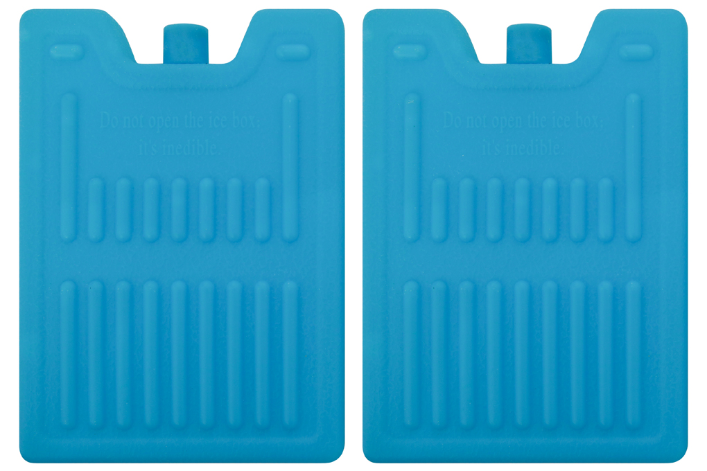 Tặng kèm 2 cục đá khô - Quạt điều hòa Kangaroo KG50F68 Tặng kèm 2 cục đá khô - Quạt điều hòa Kangaroo KG50F68