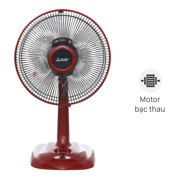 quat-ban-mitsubishi-d12-gv-cy-rd-do-dam-070223-034654-600x600