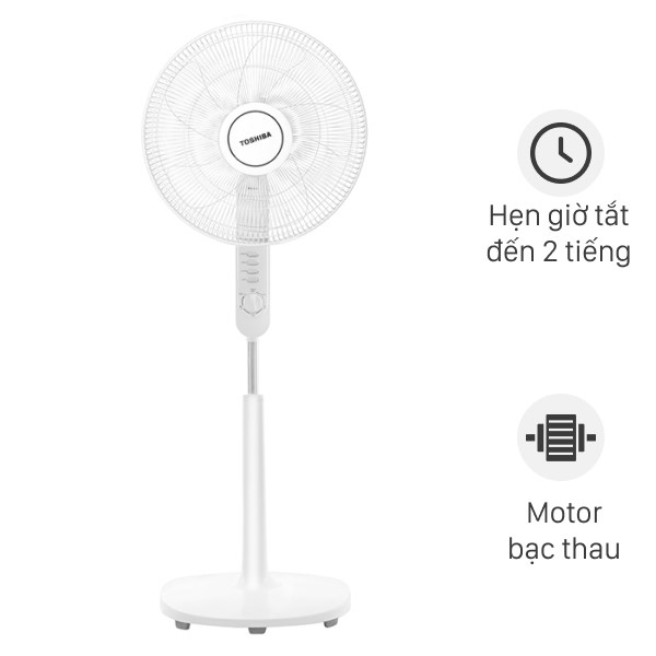 Cool all summer with top 10 electric fans up to 25% off, buy now!